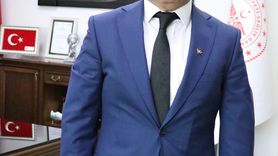 Anne Adaylarına Destek: Gebe Okulları ve Ebelerin Rehberliği