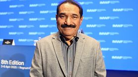 Antalya, Düğün ve Grup Turizmi İçin Cazibe Merkezi