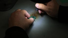 ASPİLSAN Enerji'nin Yeşil Dönüşüme Katkıları