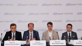 Diyabetik Ayak Yaraları İçin Anjiyografi ile Tedavi İmkanı