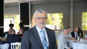 Edirne OSB Yatırımcılara Fırsatlar Sunuyor