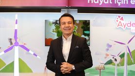 Elektrik Dağıtım Şirketleri Yatırım Hazırlıklarına Hız Verdi