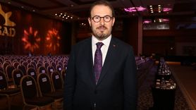 Ergenlikte Obezite ve Sağlık Riskleri