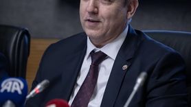 Eti Maden 2024 Rekor Satış Rakamlarına Ulaşarak Sektördeki Liderliğini Pekiştirdi