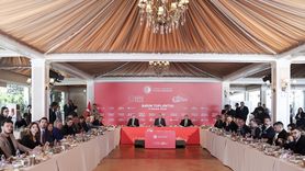 EXPO 2025 Osaka'da Türkiye'nin Rolü: Kültürel Miras ve Ekonomik Hedefler