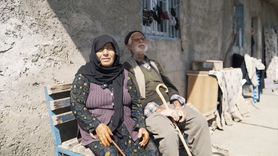 Gabar Bölgesinde Mühendislik Meslek Tercihleri Öne Çıkıyor