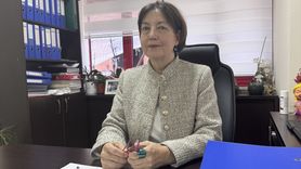 Gebelikte Su Tüketimi: Azı da Çoğu da Zarardır