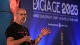 Genç Yazılımcılardan Habercilik Oyununa Katkı