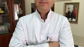 Grip Kalp Hastalıklarına Neden Olabilir