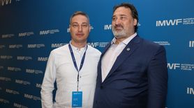 Hint Düğünleri: Milyon Dolarlık Bütçeler ve Yükselen Trend