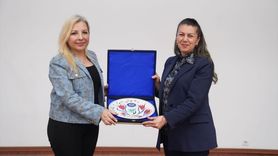 İklim Değişikliği ve Kutuplardaki Etkileri Üzerine Değerlendirme