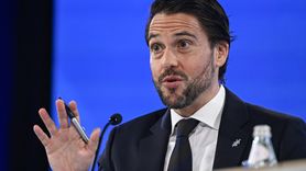 IMF'den Küresel Finansal İstikrara Dair Uyarılar