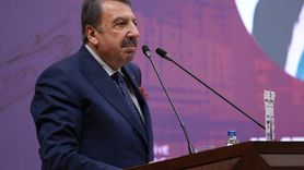 İnşaat ve İş Makinaları Sektörüne Gelecek Vizyonu