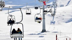 Kahramanmaraş'ın Turizm Potansiyeli Tanıtılıyor
