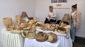 Karabük Kutlamaları: 88. Yıl Dönümü ve KARDEMİR Açılış Etkinlikleri