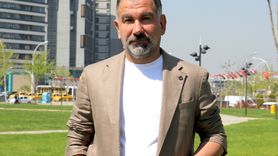 Konut Satışlarında Umut Veren Artış ve Sektör İhtiyaçları