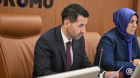 Malatya'daki Çimento ve Beton Sektörüne Rekabet Soruşturması