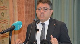 Marmaris'te Sezona Merhaba Etkinliği