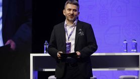 Otomotiv Satış Sonrası Sektörü Aftermarket Zirvesi'nde Buluştu