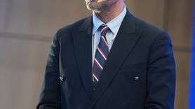 Palandöken Ekonomi Forumu Erzurum’da Başarıyla Tamamlandı