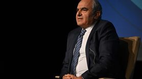 Prof. Dr. Erol Güngör 42. Yılında Anıldı