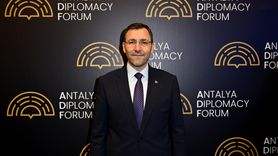 ROKETSAN'dan Endonezya'ya Ortak Üretim Tesis Projesi