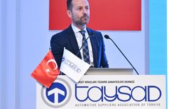 Taşıt Araçları Tedarik Sanayisinde Rekabetçiliği Koruma Vurgusu
