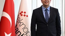 Teknopark İstanbul, Küresel Teknoloji Devlerinin Gözdesi Olmayı Hedefliyor