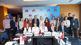 Türk Toraks Derneği 28. Kongresinde Sigara ve Sağlık Üzerine Önemli Tartışmalar