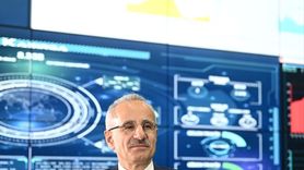 Türkiye'de Cep Telefonuyla İnternete Erişim Oranı Yüzde 96,9