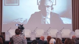 Türkiye'de Tarıma Yönelik Dijital Teknolojiler Raporu Tanıtıldı