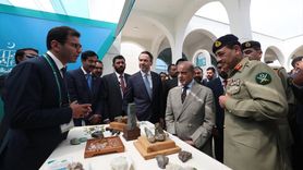 Türkiye Enerji Arz Güvenliğini Artırmayı Hedefliyor