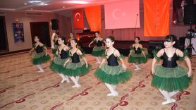 Uluslararası Karya Vizyon Turizm Buluşması Muğla'da Başladı