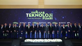 Yapay Zeka ve İnsan: TBMM Başkanı Kurtulmuş'un Açıklamaları