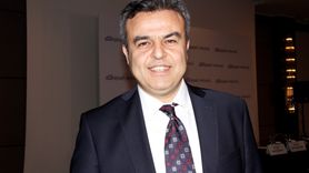 Yenilikçi Lazer Yöntemiyle Varis Tedavisi