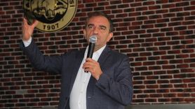Yerli Aşı TURKOVAC Üzerine Açıklamalar