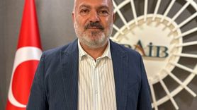 Batı Akdeniz İhracatı 1 Milyar Doları Geçti