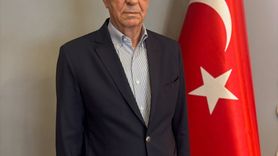 Bayram Öncesi Otobüs Biletleri Tükendi