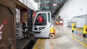 BSH Türkiye: 30 Yılda 100 Milyon Ürün ve 1,8 Milyar Dolar Yatırım