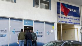 ÇAYKUR Mevsimlik İşçi Alımında Başvuru Süreci Başladı