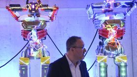 CerModern 15. Yılını Sürdürülebilirlik Vizyonuyla Kutladı