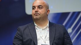 DevSecOps Days İstanbul Etkinliği Teknoloji Uzmanlarını Bir Araya Getiriyor