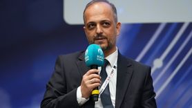 DevSecOps Days İstanbul: Yapay Zeka ve Siber Güvenlik Teması İşlendi