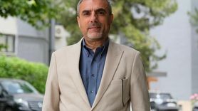 Elektrik Dağıtım Şirketlerinin Afet Sonrası Görevleri