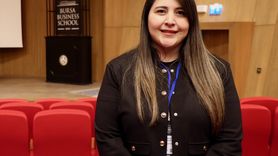 Enerji Yatırımlarında Uzmanlık ve Doğru Ortaklık Önemi