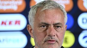 Fenerbahçe, Konyaspor'u Yendi: Mourinho'nun Açıklamaları