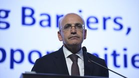 İslami Finansman Kanunu ve Küresel Ekonomi Üzerine Değerlendirmeler