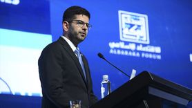 İstanbul Dünya İslam Ekonomisi Zirvesi'nde Katılım Finans Stratejileri