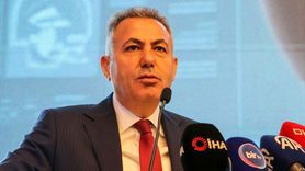 İzmir'de Yapay Zeka Zirvesi: Geleceğin Teknolojisi