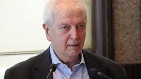 İzmir’in En Büyük Sanayi Kuruluşları Listesi Açıkladı